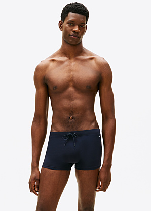 Плавки Tommy Hilfiger