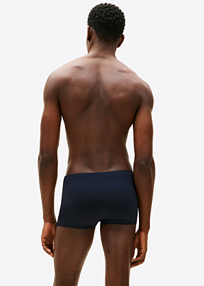 Плавки Tommy Hilfiger