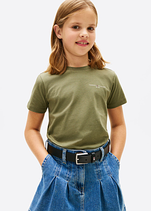 Tommy Hilfiger T-särk