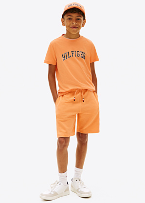 Tommy Hilfiger T-särk