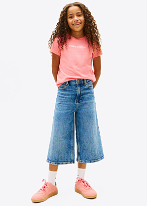 Tommy Hilfiger T-särk