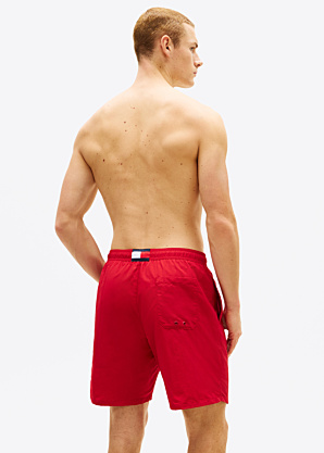 Пляжные шорты Tommy Hilfiger