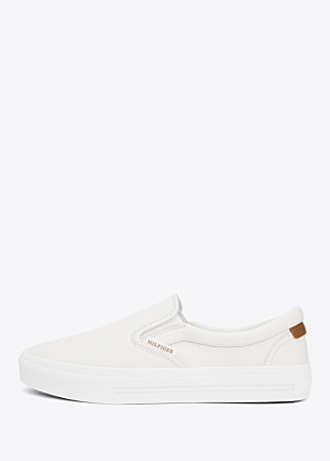 Тенниски Tommy Hilfiger