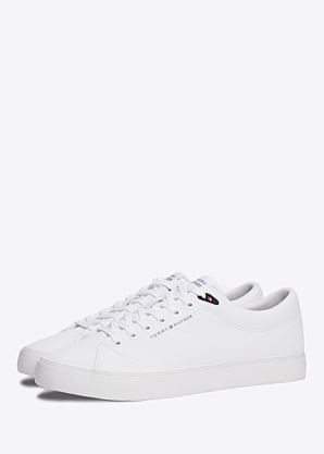 Тенниски Tommy Hilfiger