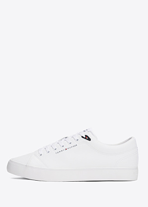 Тенниски Tommy Hilfiger