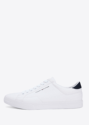 Тенниски Tommy Hilfiger