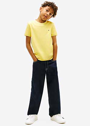 Футболка Tommy Hilfiger