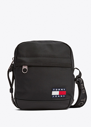 Tommy Jeans käekott