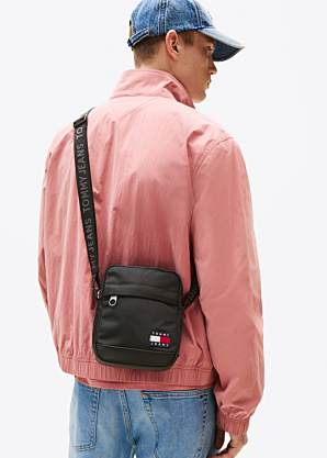 Tommy Jeans käekott