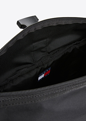 Рюкзак Tommy Jeans