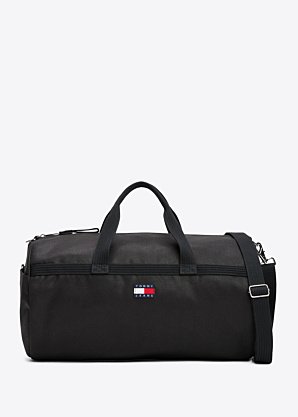 Tommy Jeans spordikott