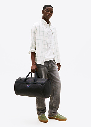 Tommy Jeans spordikott