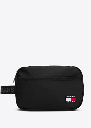 Косметичка Tommy Jeans