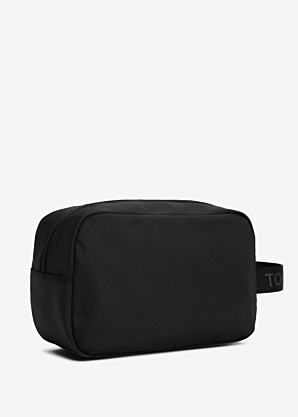 Косметичка Tommy Jeans