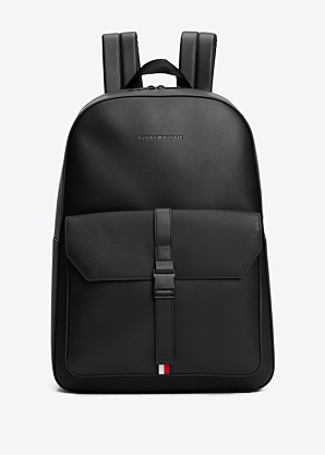 Рюкзак Foundation Tommy Hilfiger