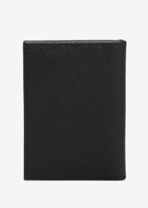 Кошелёк Flag Tommy Hilfiger