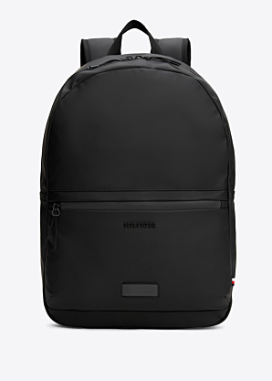 Рюкзак Tpu Tommy Hilfiger