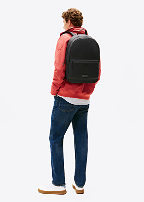 Рюкзак Tpu Tommy Hilfiger