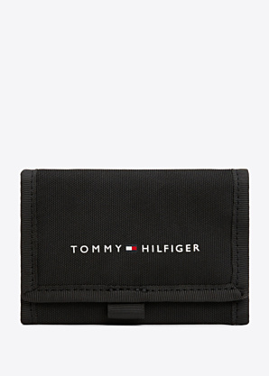 Tommy Hilfiger rahakott Essential