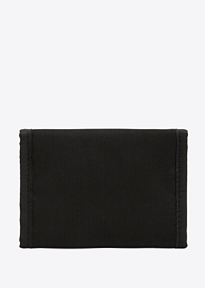 Tommy Hilfiger rahakott Essential