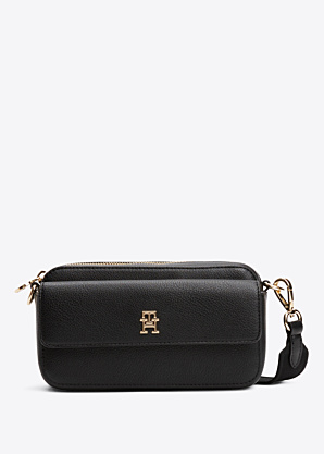 Tommy Hilfiger õlakott Distinct