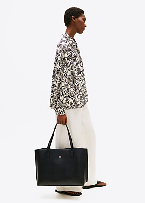 Сумка Distinct Tommy Hilfiger