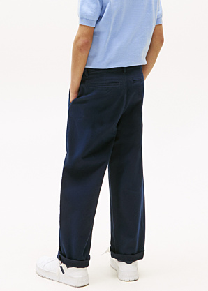 Брюки Tommy Hilfiger