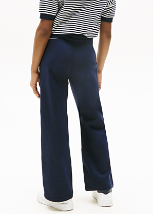 Брюки Swea Tommy Hilfiger