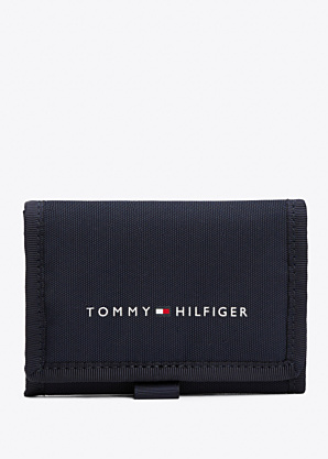 Tommy Hilfiger rahakott Essential