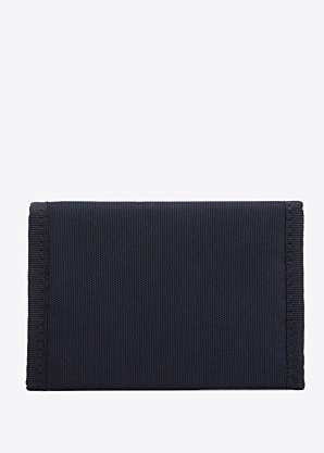 Tommy Hilfiger rahakott Essential