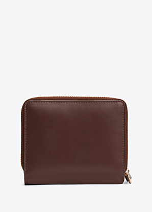 Tommy Hilfiger rahakott Leather Slg