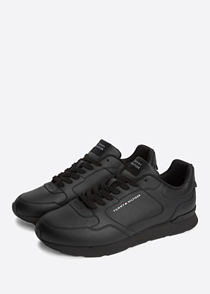 Кроссовки Light Eva Runner Tommy Hilfiger