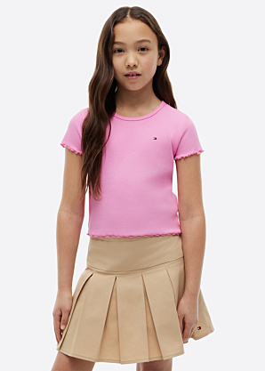 Tommy Hilfiger T-särk