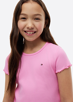 Tommy Hilfiger T-särk