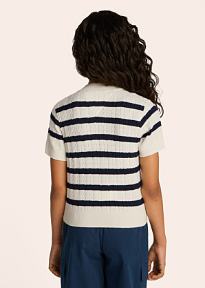 Свитер Tommy Hilfiger