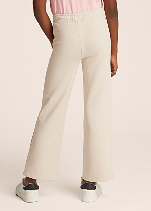 Спортивные штаны Tommy Hilfiger