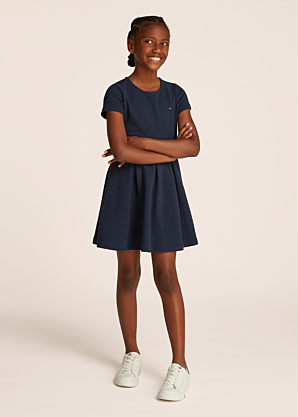 Платье Tommy Hilfiger