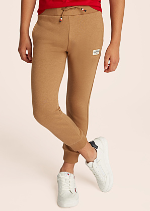 Tommy Hilfiger dressipüksid