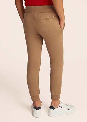 Tommy Hilfiger dressipüksid