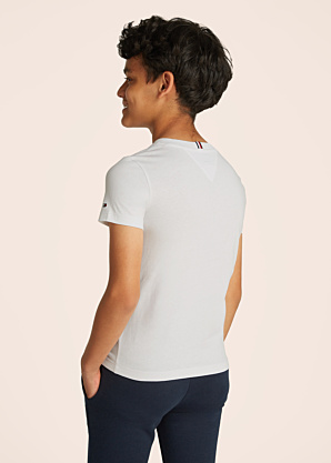 Tommy Hilfiger T-särk