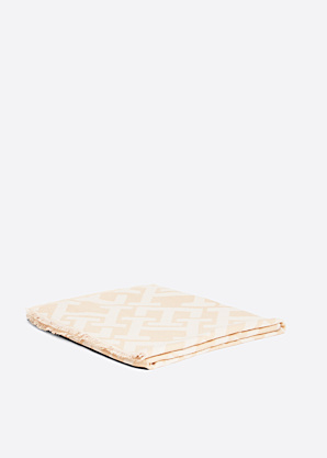 Tommy Hilfiger sall Monogram