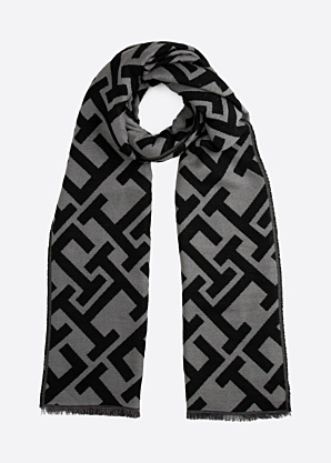 Tommy Hilfiger sall Monogram