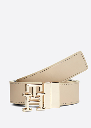 Tommy Hilfiger püksirihm Logo