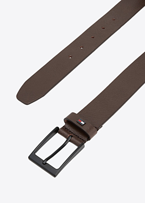 Ремень для брюк Layton Tommy Hilfiger