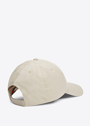 Tommy Jeans nokamüts Logo