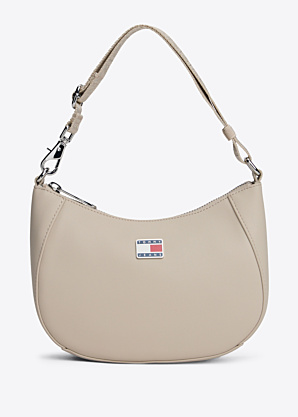 Tommy Jeans käekott Daily Elevated