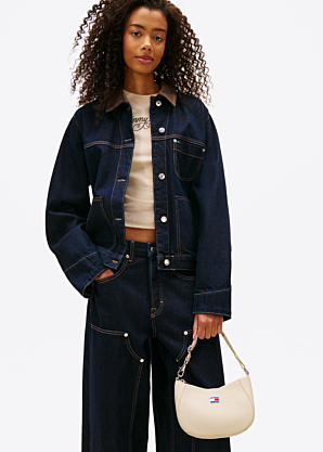 Tommy Jeans käekott Daily Elevated