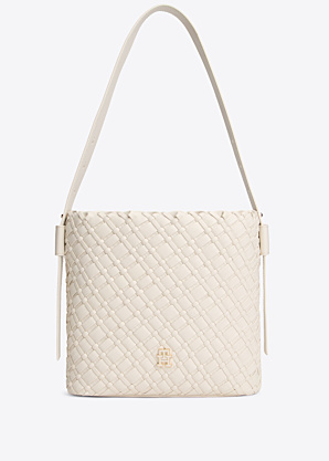 Сумка Braided Tommy Hilfiger