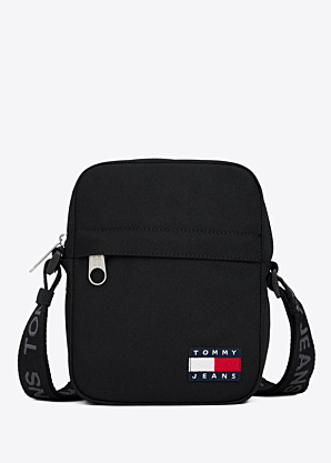 Tommy Jeans õlakott Ess Daily