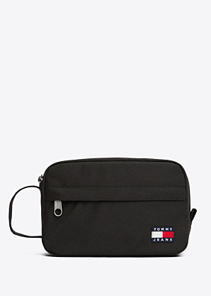 Косметичка Ess Daily Tommy Jeans
